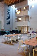 InHouse Hotel León