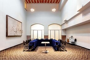 InHouse Hotel León
