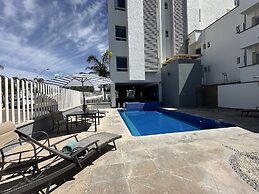 InHouse Hotel León