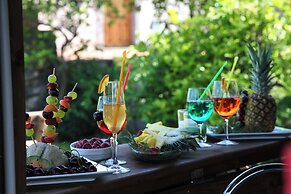 Agriturismo Galea