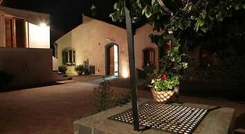 Agriturismo Galea