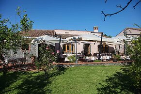 Agriturismo Galea