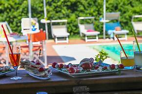 Agriturismo Galea