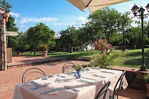 Agriturismo Galea