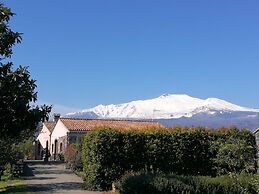 Agriturismo Galea