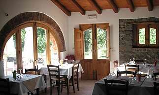 Agriturismo Galea