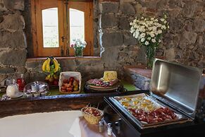 Agriturismo Galea