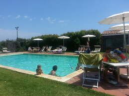 Agriturismo Galea