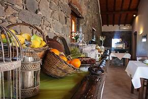 Agriturismo Galea