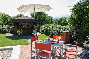 Agriturismo Galea