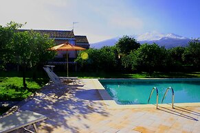 Agriturismo Galea