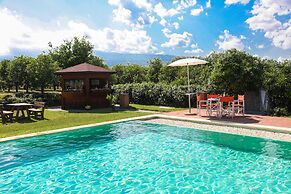 Agriturismo Galea