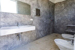 3704 Perla Dello Ionio by Perle di Puglia