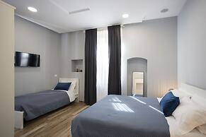 Tredidenari B&B
