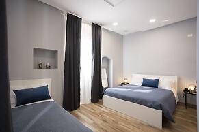 Tredidenari B&B