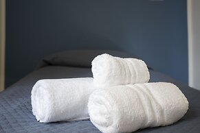 Tredidenari B&B