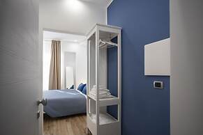 Tredidenari B&B