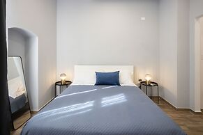 Tredidenari B&B
