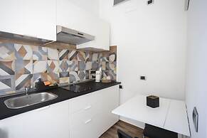 Tredidenari B&B