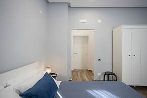 Tredidenari B&B