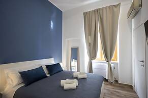 Tredidenari B&B