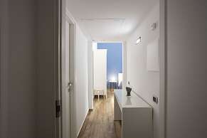 Tredidenari B&B