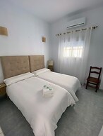 Hostal Avenida by Bossh! Hotels