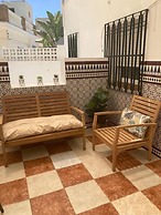 Hostal Avenida by Bossh! Hotels