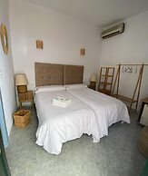 Hostal Avenida by Bossh! Hotels