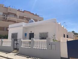 Hostal Avenida by Bossh! Hotels