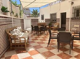 Hostal Avenida by Bossh! Hotels