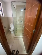 Riverside Homes 6C