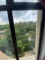 Riverside Homes 6C