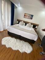 Riverside Homes 6C