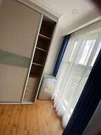 Riverside Homes 6C