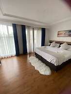 Riverside Homes 6C
