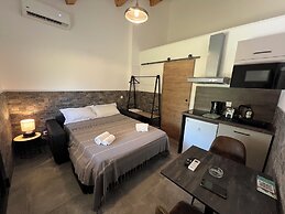 LE RELAIS DE SISCO