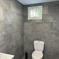 LE RELAIS DE SISCO