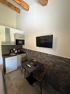 LE RELAIS DE SISCO