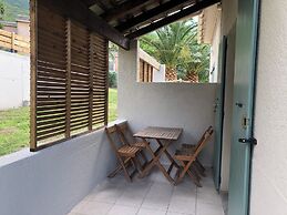 LE RELAIS DE SISCO