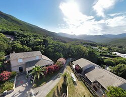 LE RELAIS DE SISCO