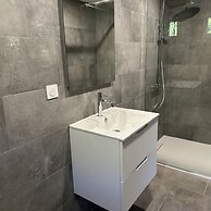 LE RELAIS DE SISCO