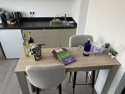 Weseler Wirtshaus Appartements