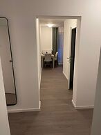 Weseler Wirtshaus Appartements