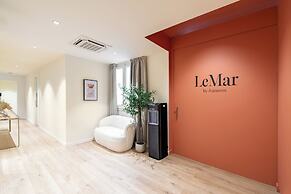 LeMar by Aspasios