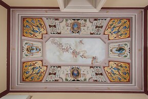 Palazzo Francesco Grassi Luxury Rooms