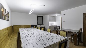 Villa Donatori