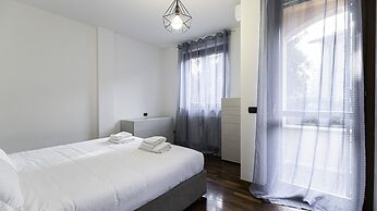 Villa Donatori