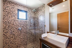 Captivating 2-bed Apartment in Praia da Luz
