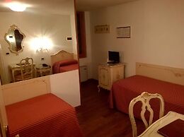 Hotel La Residenza